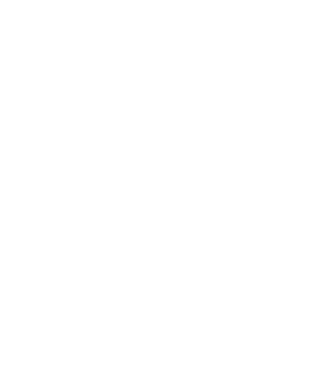 acest - cap de pulă - se căsătorește! model alb pe tricou