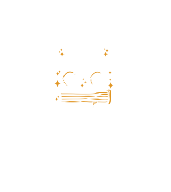 Cel mai profesor diriginte model negru pe tricou