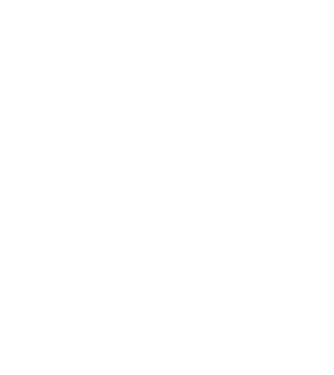 nimeni nu e perfect, dar stăpânii de goldern retriever sunt foarte aproape model negru pe tricou