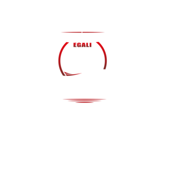 toți se nasc egali, dar numai cei mai buni devin rockeri model negru pe tricou