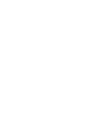 My ideal wight is dixon on me model gri închis pe tricou