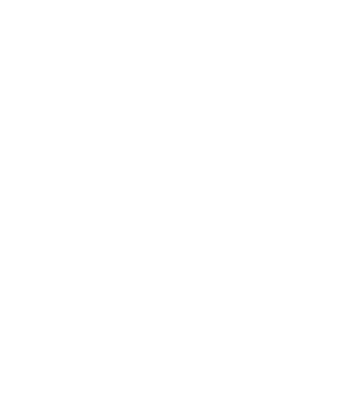Bunicul profesionist model negru pe tricou