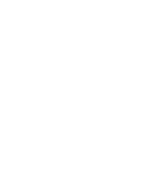 the upside down model negru pe tricou