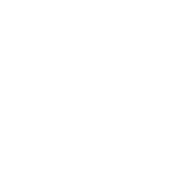 Bonnie és Clyde CLYDE model negru pe tricou