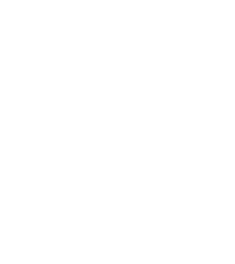 Awesome husband model negru pe tricou