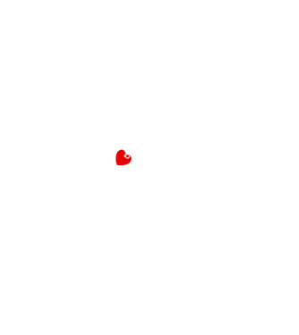 The best catch fehér model negru pe tricou