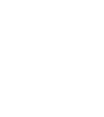 Im not a princess im a scientist model negru pe tricou