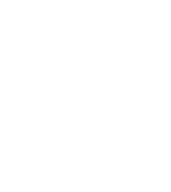 Prințesa mea preferată este fiica mea! model negru pe tricou