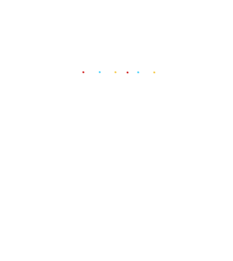 Bride Friends Besties model negru pe tricou