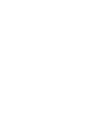 you kill or you die or model negru pe tricou