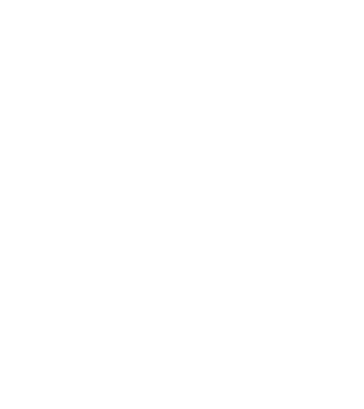 Awesome being of march 2015 model alb pe tricou