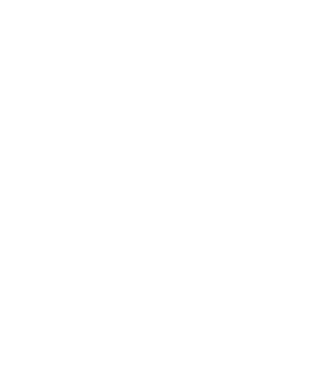 Walking dad model negru pe tricou
