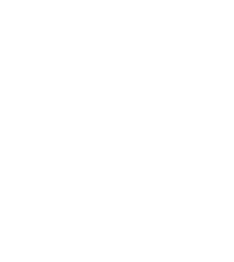 you kill or you die or model verde neon pe tricou