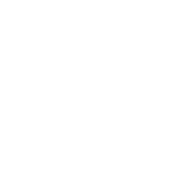 nimeni nu e perfect, dar stăpânii de westie sunt foarte aproape model negru pe tricou