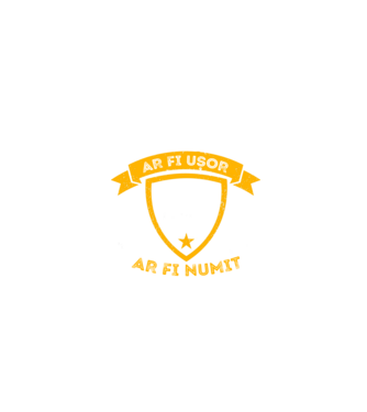 Dacă călăritul ar fi ușor ar fi numit fotbal model negru pe tricou
