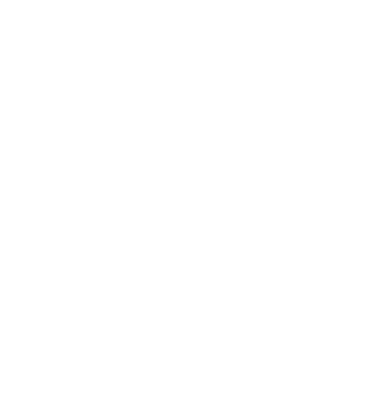 Atenție! Am o prietenă nebună și nu mă tem s-o folosesc. model roz neon pe tricou