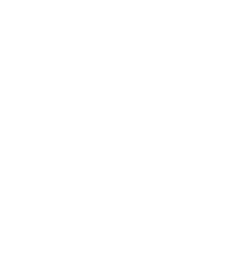 programator - substantiv model negru pe tricou