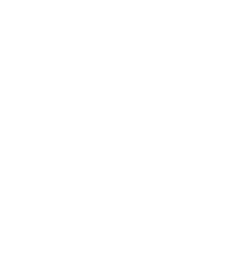 New year definition model negru pe tricou