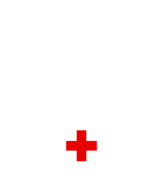 Orgasm Donor model albastru închis pe tricou
