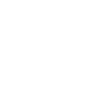 Nu fi gunoi  model negru pe tricou