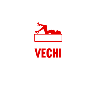 sunt virgină! - Asta este un tricou vechi model negru pe tricou
