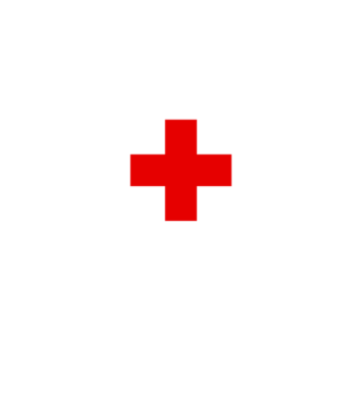 Orgasm Donor model negru pe tricou