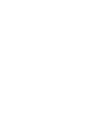 Așa arată un stăpân de Teckel foarte chipeș model negru pe tricou