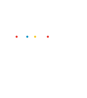 Bride Friends style model negru pe tricou