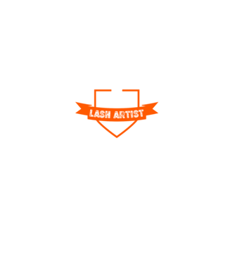 Sunt cel mai tare lash artist și tot ce am primit pentru asta a fost acest tricou jalnic model negru pe tricou
