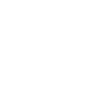 in a world of full of tens be an eleven model albastru jeanși pe tricou