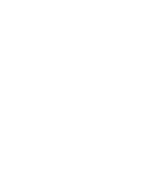 Bud Spencer model negru pe tricou