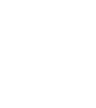 Noul meu nume este Tată model alb pe tricou