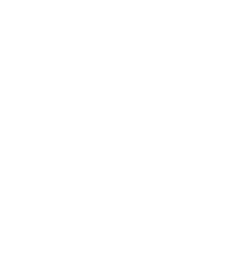 not your ... puicuța mea model negru pe tricou