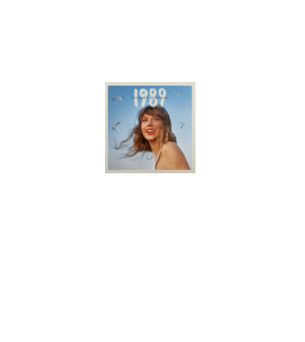 Taylor Swift cover model nisipiu pe tricou