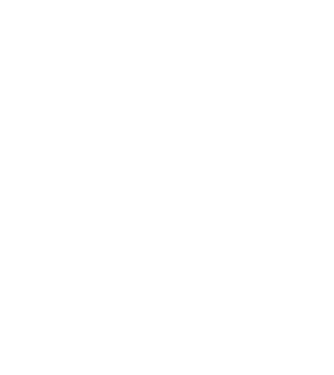 Motiv cuplu I like her butt model negru pe tricou