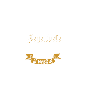 Legendele șahului se nasc în noiembrie model negru pe tricou