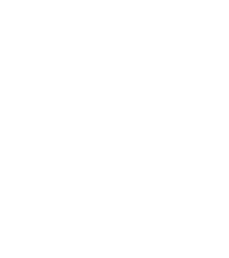 Legends are born in January model negru pe tricou