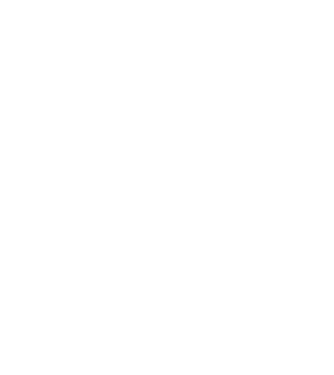 Daddy, a sons first hero, a daughters first love model negru pe tricou