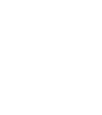 nobody is perfect 1988 model negru pe tricou