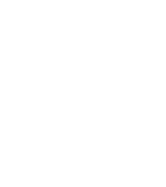 Once a gamer, always a gamer model alb pe tricou