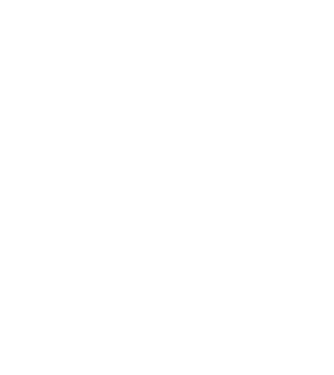 Once a gamer, always a gamer model negru pe tricou