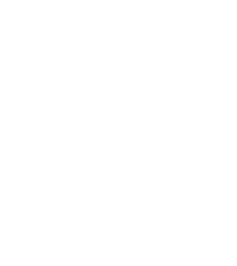 Keep calm, am luat bacul model negru pe tricou