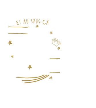 Miracol durează trei 40 de ani model negru pe tricou