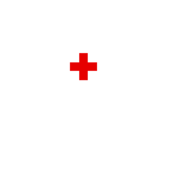 Orgasm Donor model negru pe tricou