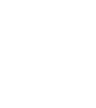LOVE CHIHUAHUA model galben neon pe tricou