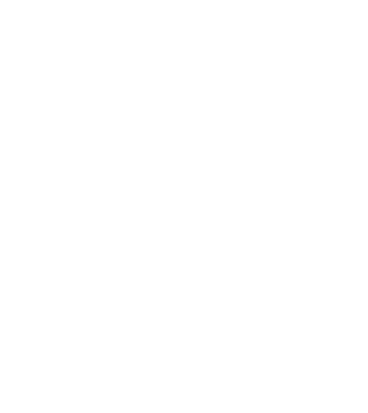 Alive since 1949 model verde neon pe tricou