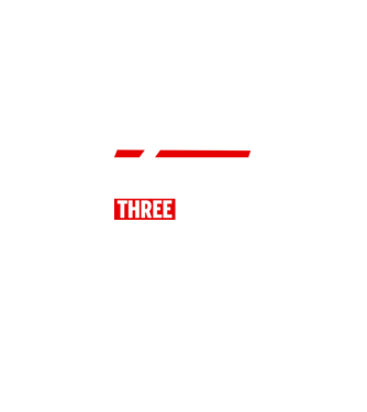 I love you three thousand model negru pe tricou
