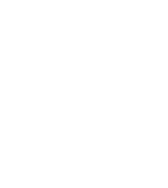 Relax The Drummer is Here model negru pe tricou