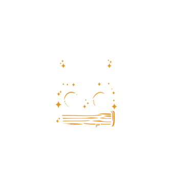 Cel mai profesor director model negru pe tricou