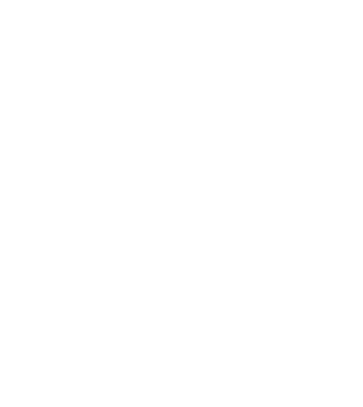 LOVE VIȘLĂ model negru pe tricou